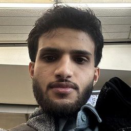 Abrihym Aobad